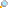 search