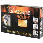 Saf-escape Ladder