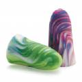 MOLDEX SPARK Ear Plugs