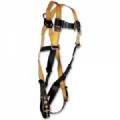JOUNEYMAN 1-D HARNESS