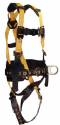 JOURNEYMAN Harness