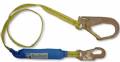 LANYARD W/ 1 REBAR & 1 SNAP