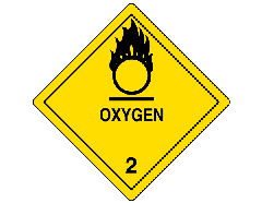 Oxygen 2