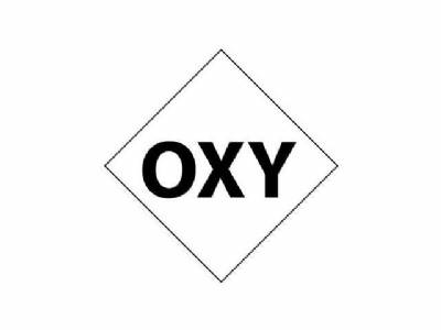 Letter - Oxy - NFPA
