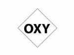 Letter - Oxy - NFPA