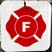 F truss sign