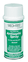 INSTANT ANTISEPTIC SPRAY