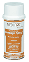 INSTANT BANDAGE SPRAY