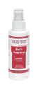 Burn Spray
