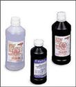 ISOPROPYL ALCOHOL