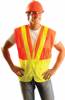 Class II Clothing