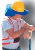 Hard Hats