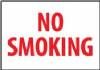 Facility Safety / Signs