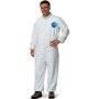 Protective Clothing