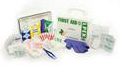 #25 Contractor Kit Plastic