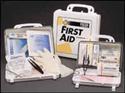 Bulk #50 Person  Kit Plastic