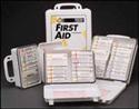 10 Unit Procare Plastic