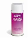 COLD SPRAY