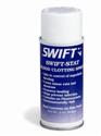 BLOOD CLOTTER SPRAY