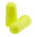 E-A-RSOFT NEONS BOX Ear Plugs