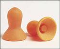 QB-1 QUIET REUSABLE Ear Plugs