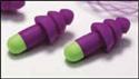 MLDX ROCKETS #6400 Ear Plugs