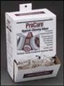RESPIRATOR CLEANING WIPES