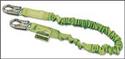 MANYARD II STRECHABLE LANYARD