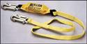 913WLS WEBBING LANYARD W/SOFT
