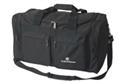 S&W  XL DELUXE SPORT GEAR BAG