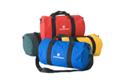 S&W ROLL DUFFEL BAG