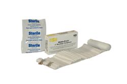 Hema-flex Bandage Compress