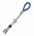 Concrete/temporary Wedge Anchor