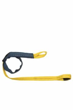 Concrete/pour In Place Anchor Strap