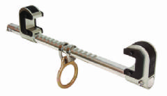 Beam Clamp