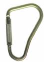 LG Carabiner 2 1/4