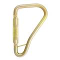LG Hook Carabiner - 1.97in Gate Opening