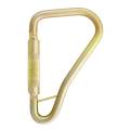 LG Hook Carabiner 1.97in