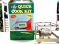 Quick Cook Kit