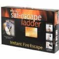 Saf-escape Ladder