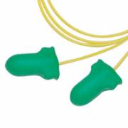 Max Lite Earplugs