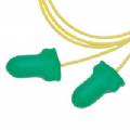 Max Lite Earplugs