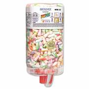 Sparkplugs ® For Plugstation ® 500 Pair - 6645