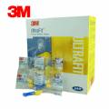 3m™ E-a-r™ Ultrafit™ Earplugs 340-4004, Corded,box 100pairs