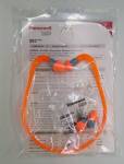 Howard Leight Qb2hyg Hearing Band