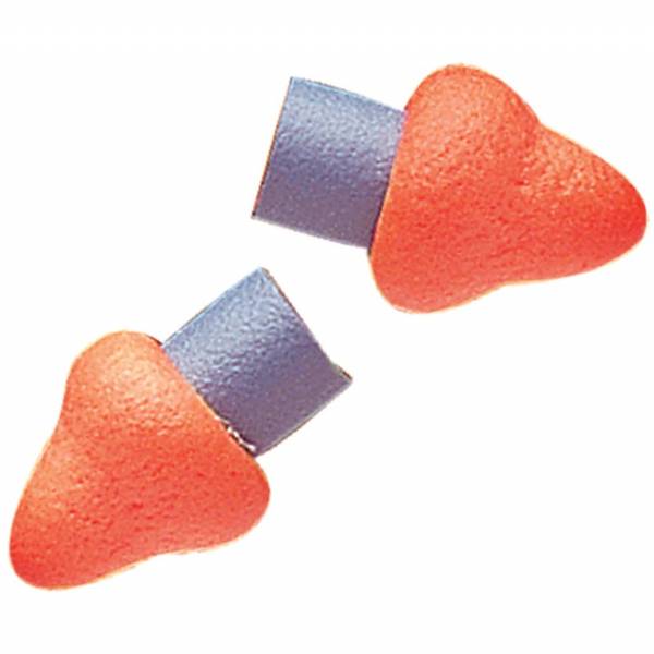 Howard Leight Qb2 Replacement Pods