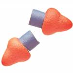 Howard Leight Qb2 Replacement Pods