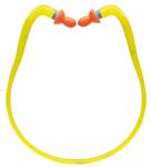 Qb1hyg Banded Hearing Protect.