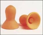 Howard Leight QB1 Replacement Pods