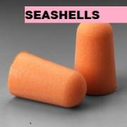 3m 1100 Ear Plugs